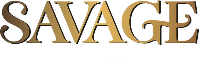 Savage Burger & Steak